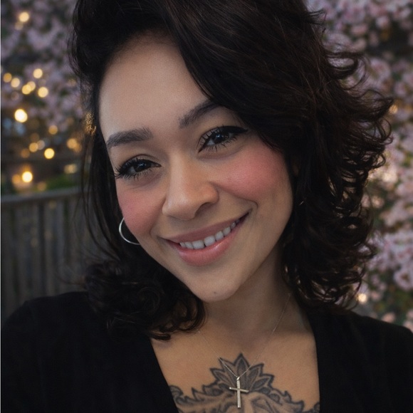 wendyfiguero634